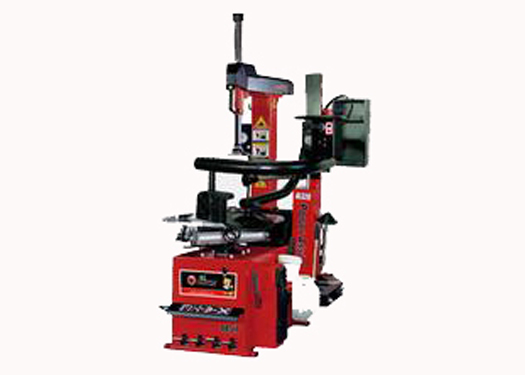 除雪铲液压动力单元